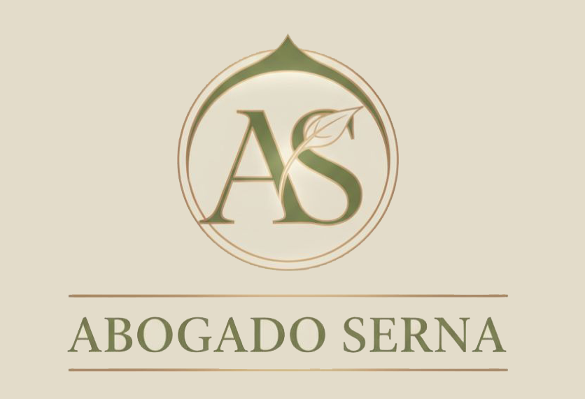 logotipo footer
