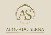 logotipo footer
