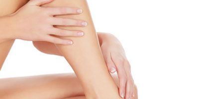 haarentfernung_erftstadt