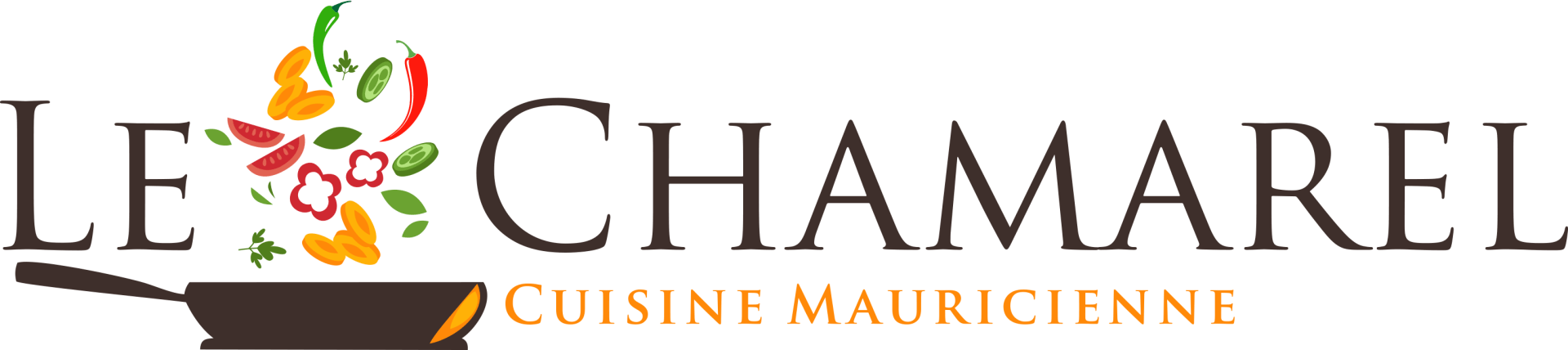 Restaurant de spécialités maurciennes à Pully - Le Chamarel Cuisine Mauricienne
