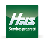 HNS Propreté