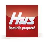 HNS Domicile propreté