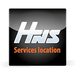 HNS Services Location