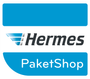 Hermes PaketShop