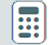 Icono de calculadora.