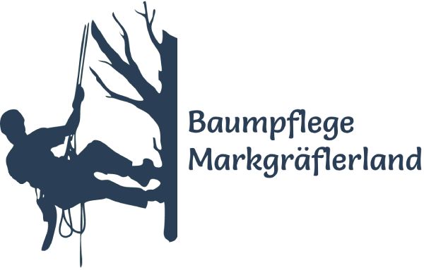 Baumpflege Markgr&auml;flerland