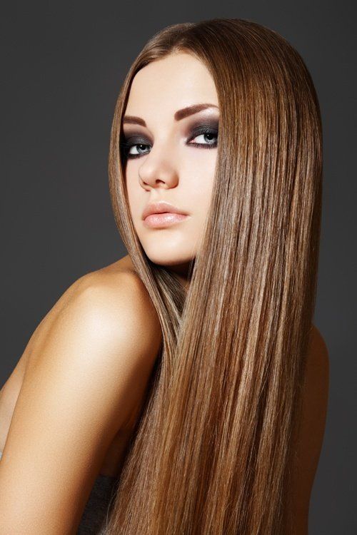 Coupe femme cheveux courts, mi longs, longs à Mervans Coupe femme cheveux courts, mi longs, longs à Mervans