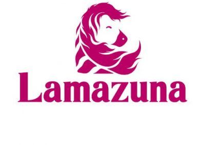 Lamazuma