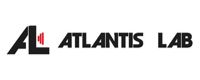 Logo de la marque Atlantis Lab