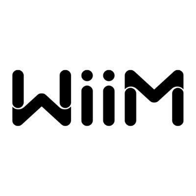 Logo Wiim