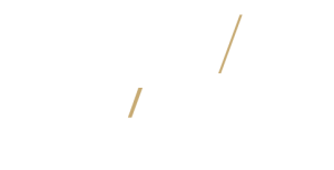 Logo Advance Paris