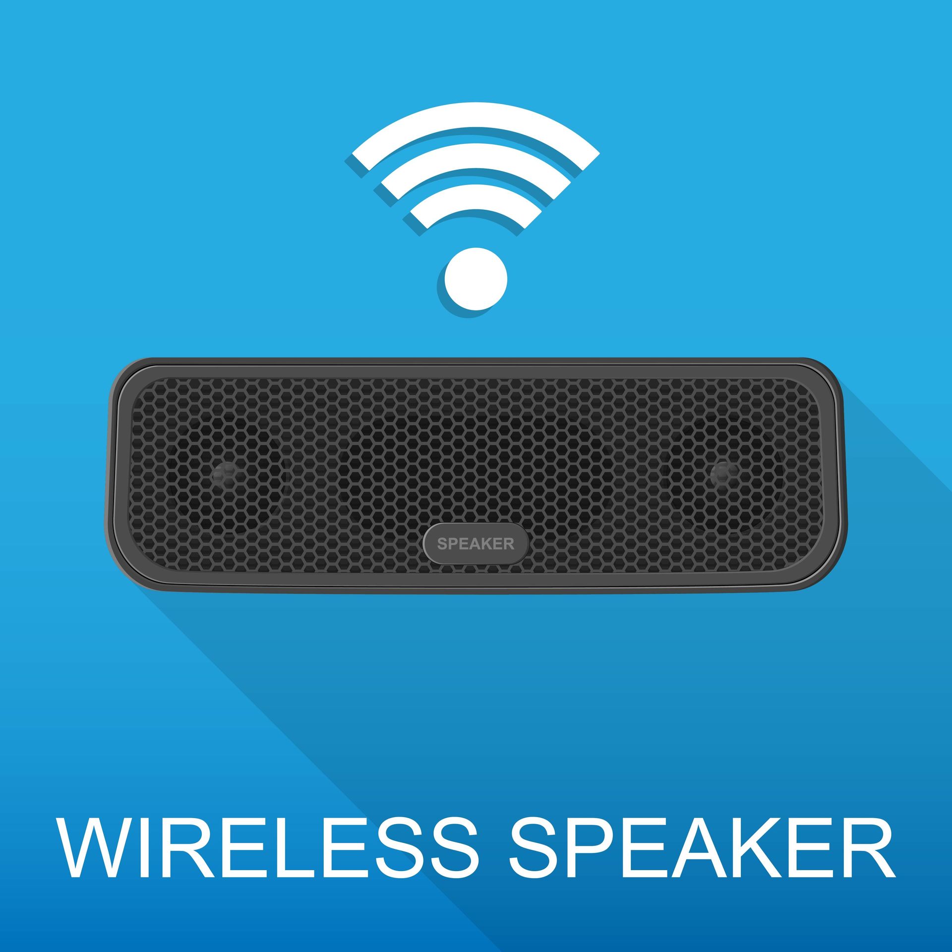 Récepteur Bluetooth pour système HI-FI
