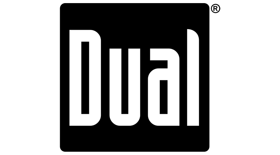 Logo Dual