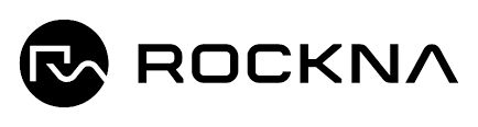 Logo Rockna