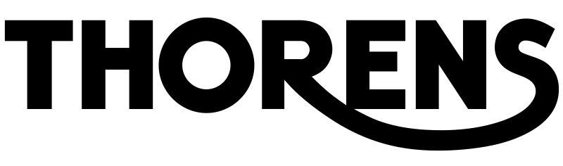 Logo Thorens