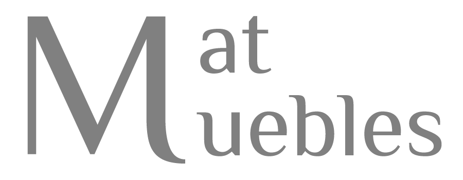 logotipo cabecera