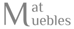 logotipo cabecera