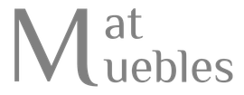 logotipo cabecera
