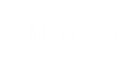 Logo Giradia