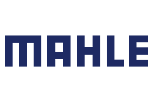 Logo Mahle