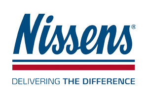 Logo Nissens