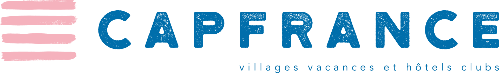 Logo village vacances à Agon-Coutainville