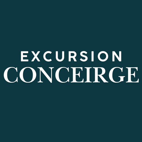 White text on a teal background reads: