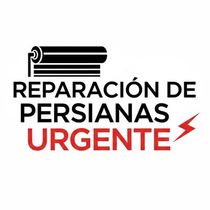 Logotipo: Una figura de palo corriendo con una llave inglesa, texto 