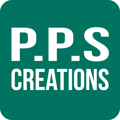PPS-Creations-logo