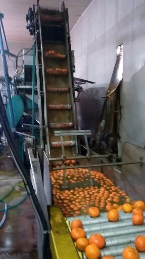 Κατασκευές