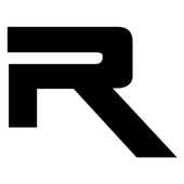 logotipo cabecera