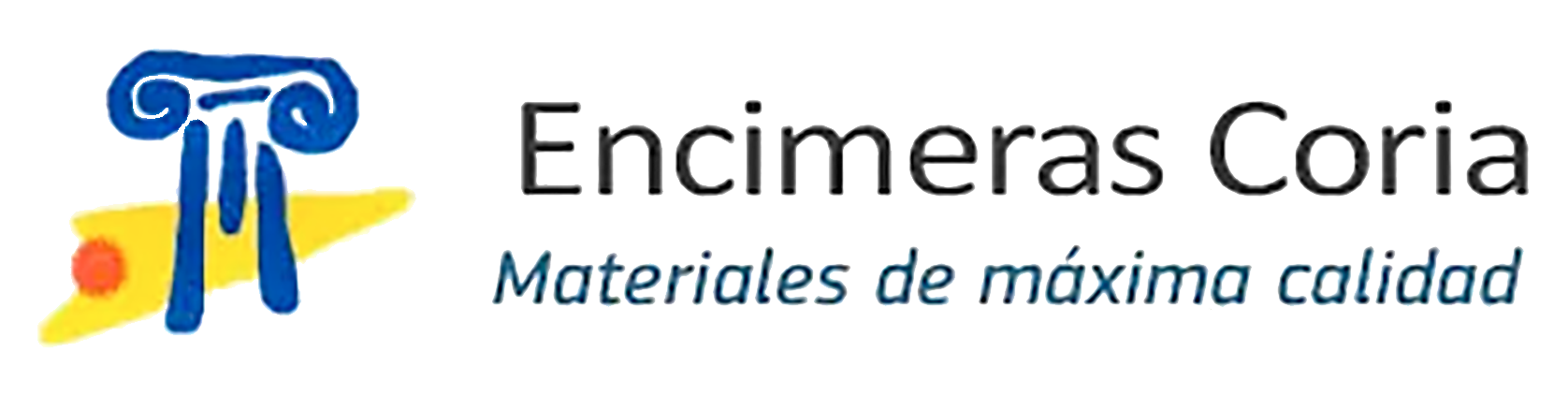 Mármoles Coria, S.L.L.