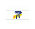 logotipo cabecera