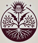 Accueil Logo Pompes Funèbres CHARDON