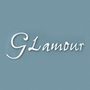 logotipo cabecera