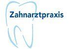 Zahnarztpraxis Martin Bissegger - Zofingen - Logo