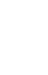 club aines cologny