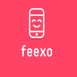 5eff4d435b0000e0c5f53b24.png
