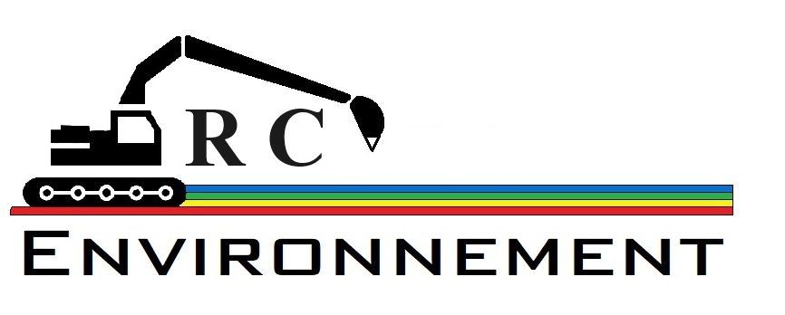 Logo RC Environnement