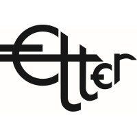 Etter