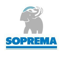 Soprema