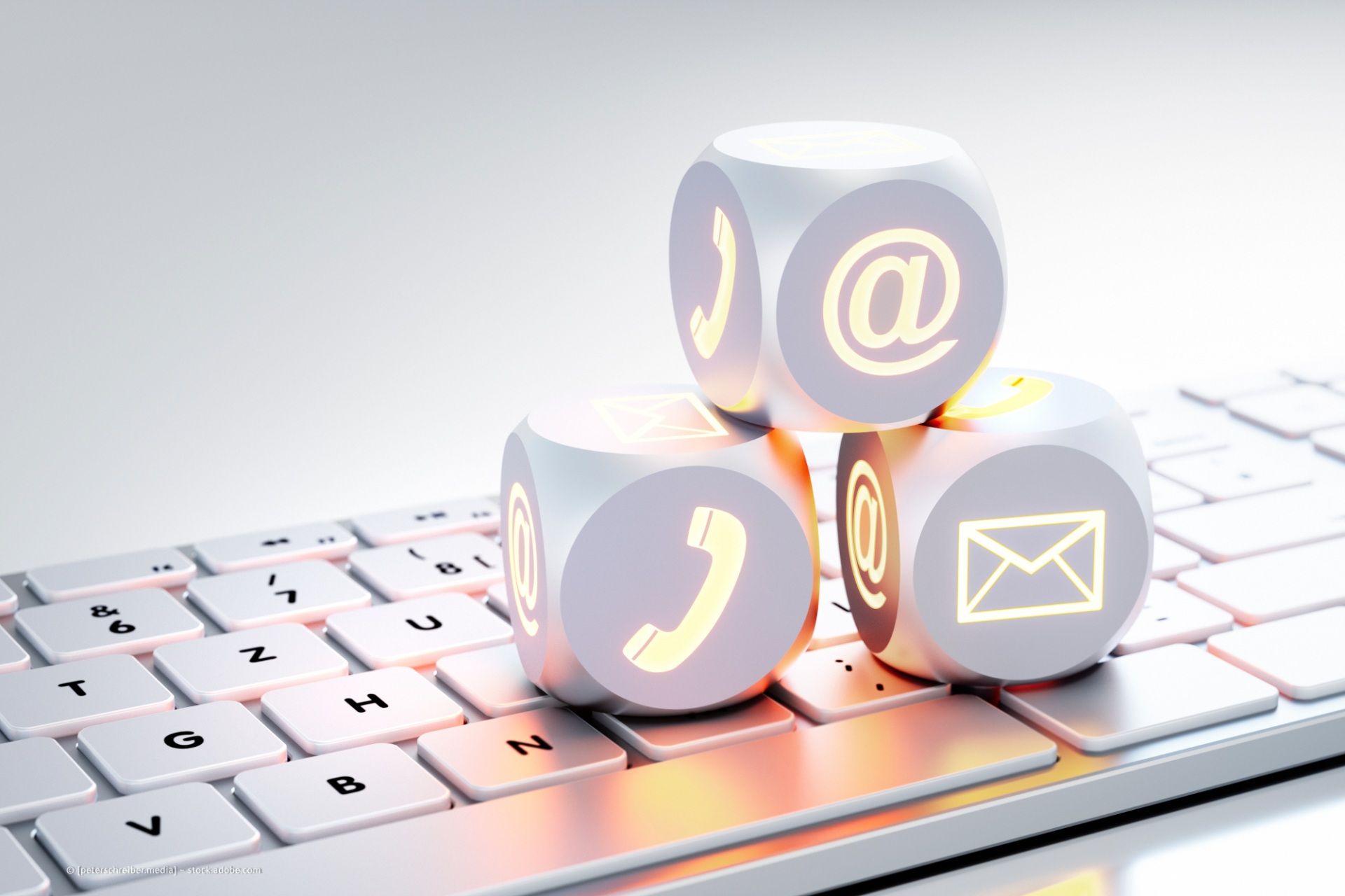 Bild von Behandlung am Fuss