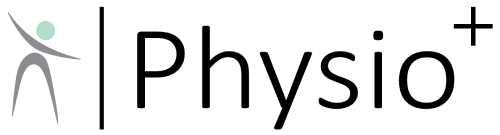 Marie-José Debled Physiotherapie Debled-Logo
