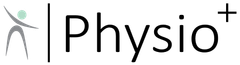 Marie-José Debled Physiotherapie Debled-Logo