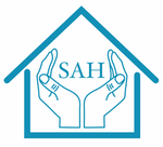 SAH–Seniorenalltagshilfe GbR