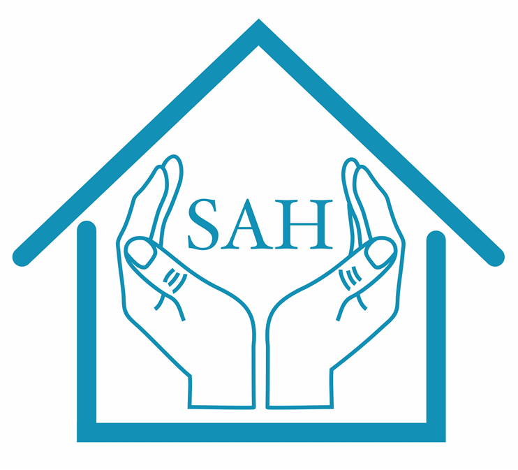 SAH–Seniorenalltagshilfe GbR
