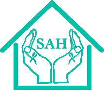 SAH–Seniorenalltagshilfe GbR