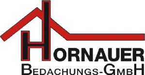 Hornauer Bedachungs-GmbH Gladbeck