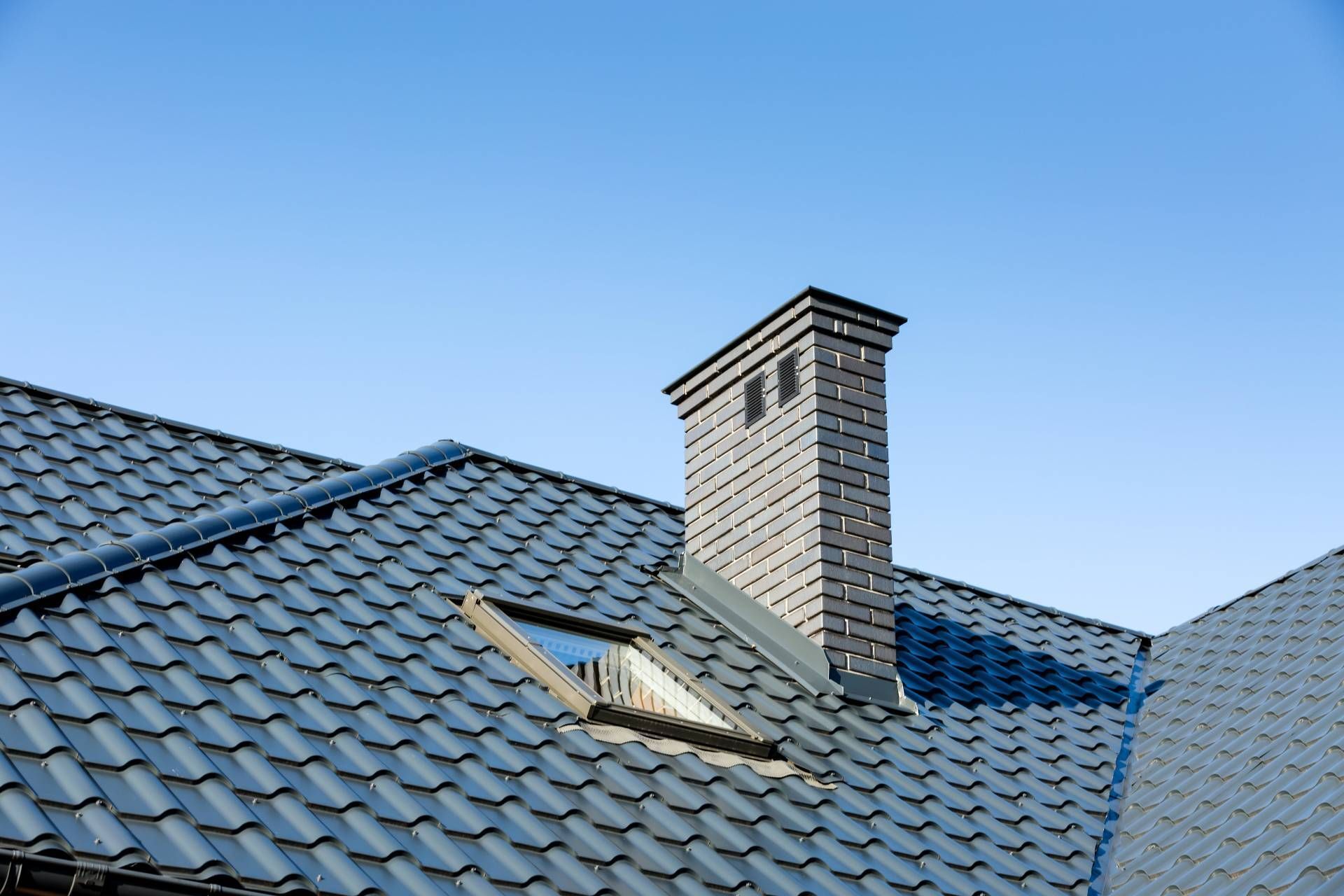 Qualität für Ihr Dach