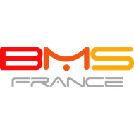 Logo BMS France 